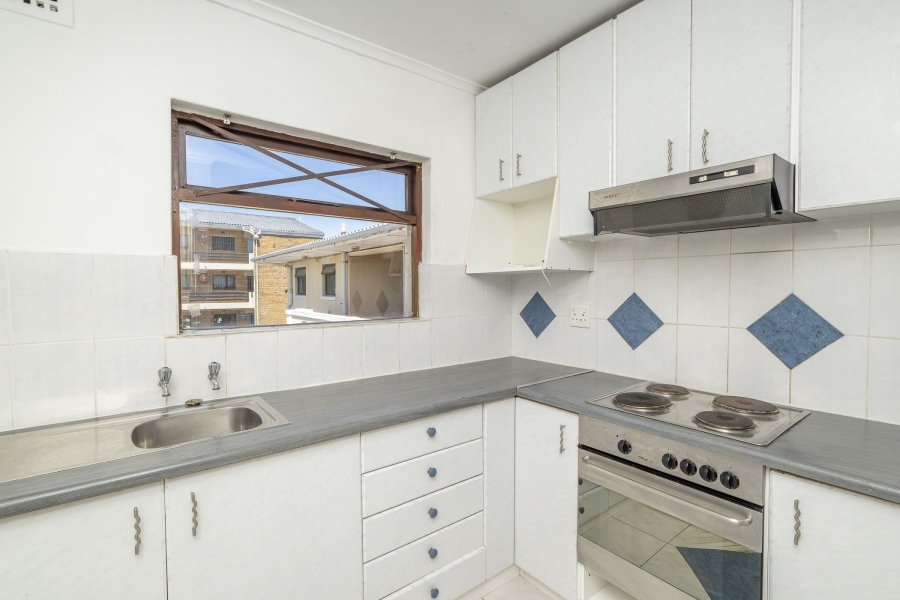 1 Bedroom Property for Sale in Harfield Village Western Cape